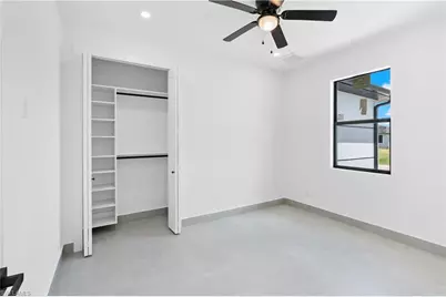 216 NW 10th Ter, Cape Coral, FL 33993 - Photo 25