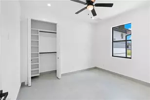 216 NW 10th Terrace, Cape Coral, FL 33993 - Photo 25