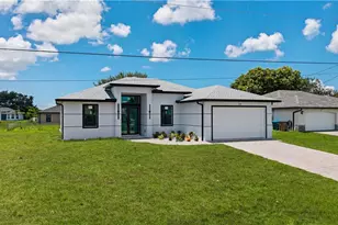 216 NW 10th Terrace, Cape Coral, FL 33993 - Photo 47