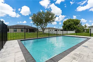 216 NW 10th Terrace, Cape Coral, FL 33993 - Photo 9