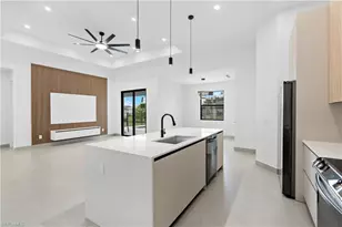 216 NW 10th Terrace, Cape Coral, FL 33993 - Photo 45