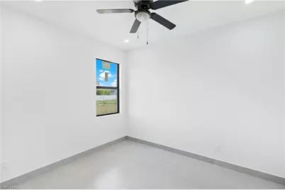 216 NW 10th Ter, Cape Coral, FL 33993 - Photo 33