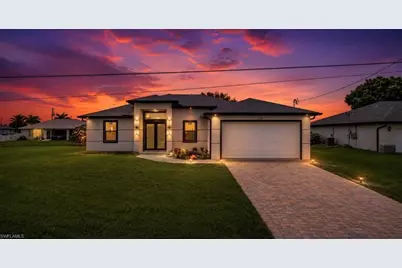 216 NW 10th Ter, Cape Coral, FL 33993 - Photo 5