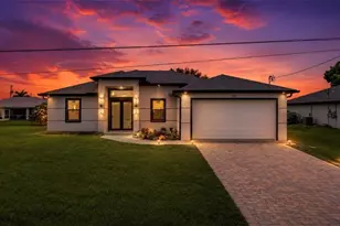 216 NW 10th Terrace, Cape Coral, FL 33993 - Photo 5