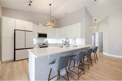 2015 SE 13th St, Cape Coral, FL 33990 - Photo 25