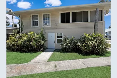 1615 Evans Ave #2, Fort Myers, FL 33901 - Photo 3
