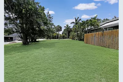 1615 Evans Ave #2, Fort Myers, FL 33901 - Photo 15