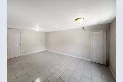 1615 Evans Ave #2, Fort Myers, FL 33901 - Photo 7