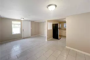 1615 Evans Ave, Fort Myers, FL 33901 - Photo 1