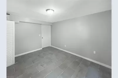 1615 Evans Ave #2, Fort Myers, FL 33901 - Photo 11