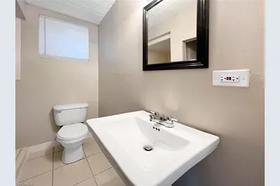 1615 Evans Ave #2, Fort Myers, FL 33901 - Photo 13