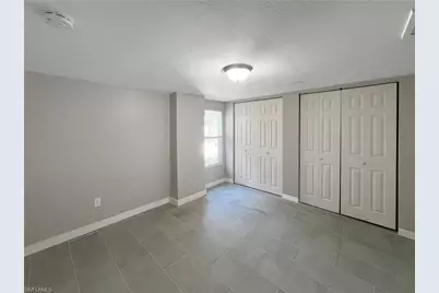 1615 Evans Ave #2, Fort Myers, FL 33901 - Photo 9