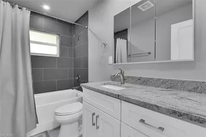 2413 Dover Ave, Fort Myers, FL 33907 - Photo 13