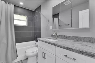 2413 Dover Ave, Fort Myers, FL 33907 - Photo 13
