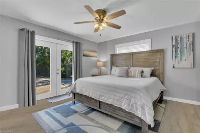 2413 Dover Ave, Fort Myers, FL 33907 - Photo 17