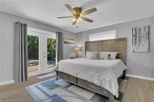 2413 Dover Ave, Fort Myers, FL 33907 - Photo 17