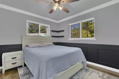 2413 Dover Ave, Fort Myers, FL 33907 - Photo 11