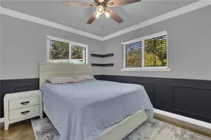 2413 Dover Ave, Fort Myers, FL 33907 - Photo 11
