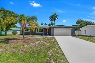 2413 Dover Ave, Fort Myers, FL 33907 - Photo 1