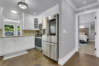 2413 Dover Ave, Fort Myers, FL 33907 - Photo 19