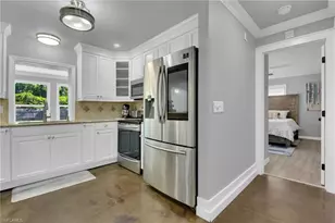 2413 Dover Ave, Fort Myers, FL 33907 - Photo 19