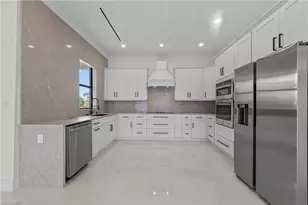 2227 NW 30th St, Cape Coral, FL 33993 - Photo 13