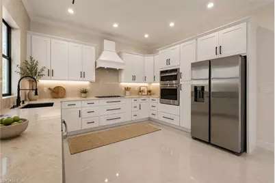 2227 NW 30th St, Cape Coral, FL 33993 - Photo 15