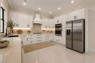 2227 NW 30th St, Cape Coral, FL 33993 - Photo 15