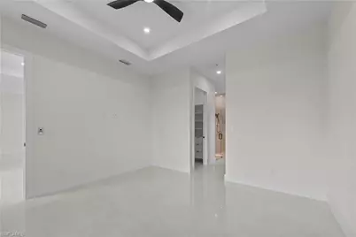 2227 NW 30th St, Cape Coral, FL 33993 - Photo 21