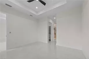 2227 NW 30th St, Cape Coral, FL 33993 - Photo 21