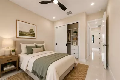 2227 NW 30th St, Cape Coral, FL 33993 - Photo 39