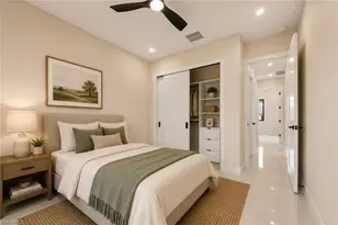 2227 NW 30th St, Cape Coral, FL 33993 - Photo 39