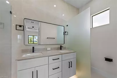 2227 NW 30th St, Cape Coral, FL 33993 - Photo 25