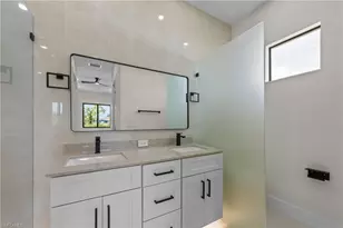 2227 NW 30th St, Cape Coral, FL 33993 - Photo 25