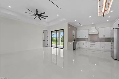 2227 NW 30th St, Cape Coral, FL 33993 - Photo 29