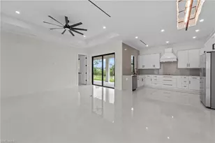 2227 NW 30th St, Cape Coral, FL 33993 - Photo 29