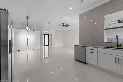 2227 NW 30th St, Cape Coral, FL 33993 - Photo 11