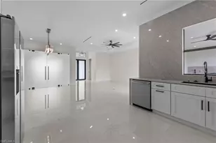 2227 NW 30th St, Cape Coral, FL 33993 - Photo 11