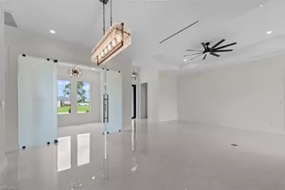 2227 NW 30th St, Cape Coral, FL 33993 - Photo 7