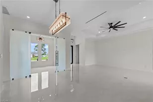 2227 NW 30th St, Cape Coral, FL 33993 - Photo 7