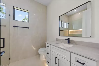 2227 NW 30th St, Cape Coral, FL 33993 - Photo 23