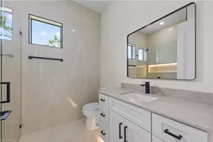 2227 NW 30th St, Cape Coral, FL 33993 - Photo 23