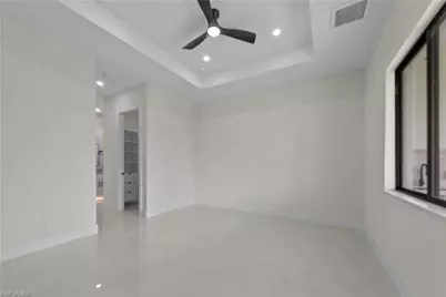 2227 NW 30th St, Cape Coral, FL 33993 - Photo 17