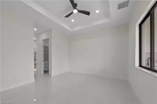 2227 NW 30th St, Cape Coral, FL 33993 - Photo 17