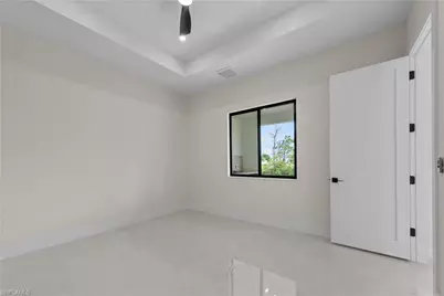 2227 NW 30th St, Cape Coral, FL 33993 - Photo 19