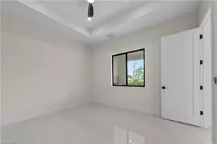 2227 NW 30th St, Cape Coral, FL 33993 - Photo 19