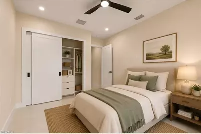 2227 NW 30th St, Cape Coral, FL 33993 - Photo 37
