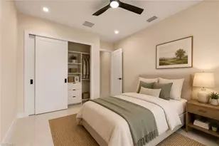 2227 NW 30th St, Cape Coral, FL 33993 - Photo 37