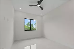 2227 NW 30th St, Cape Coral, FL 33993 - Photo 35