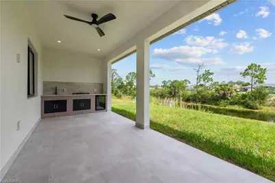 2227 NW 30th St, Cape Coral, FL 33993 - Photo 41